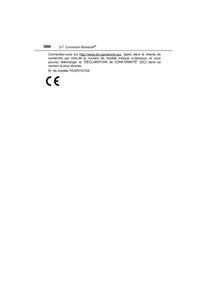 Page 352