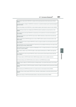 Page 353