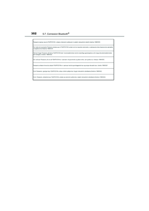 Page 354