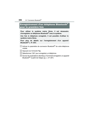 Page 358