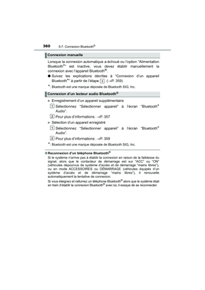 Page 362