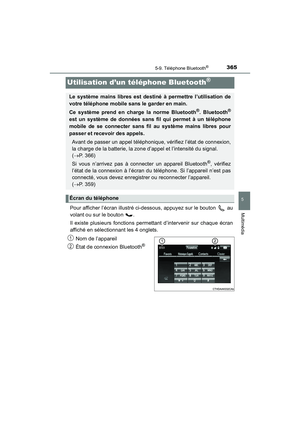 Page 367