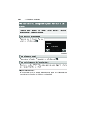 Page 372