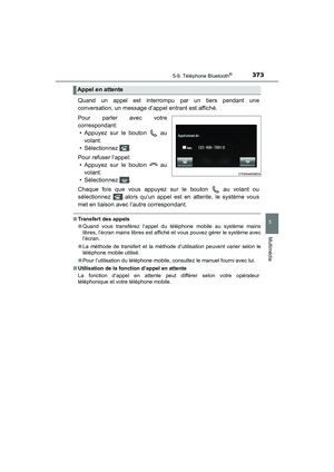 Page 375