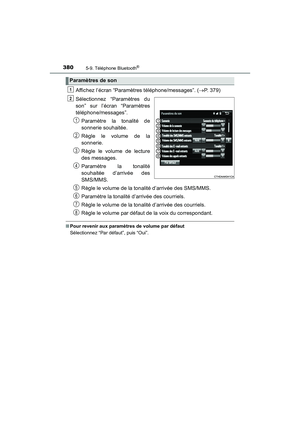 Page 382