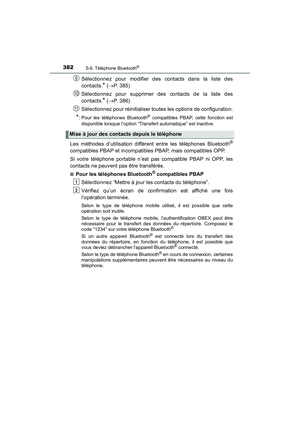 Page 384