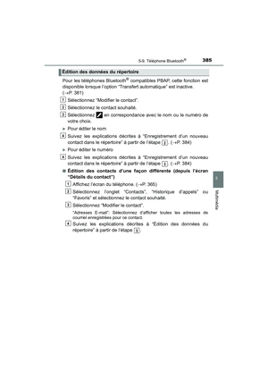 Page 387