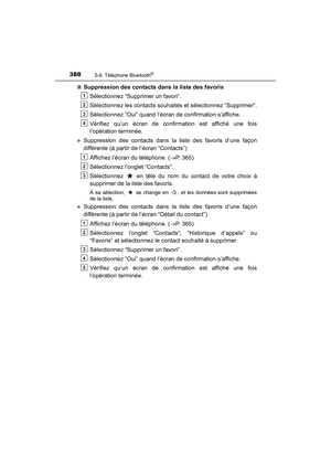 Page 390