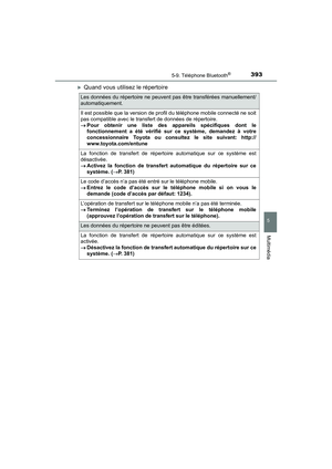 Page 395