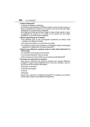 Page 398