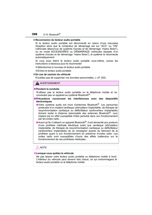 Page 400