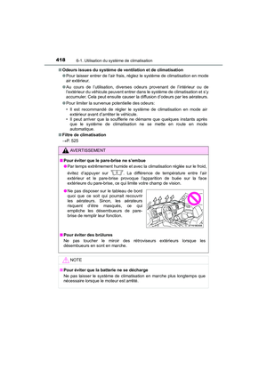 Page 420