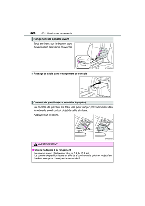 Page 428