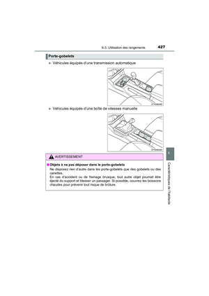 Page 429