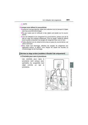Page 443