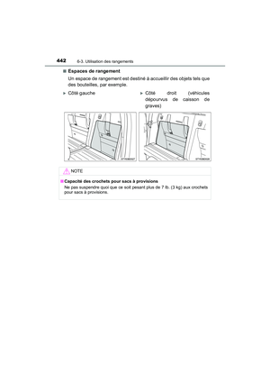 Page 444