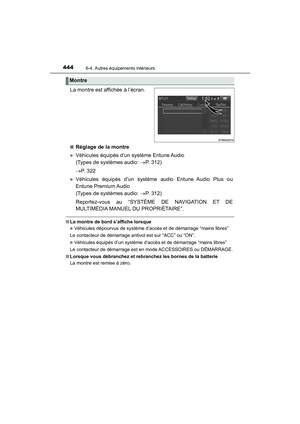 Page 446