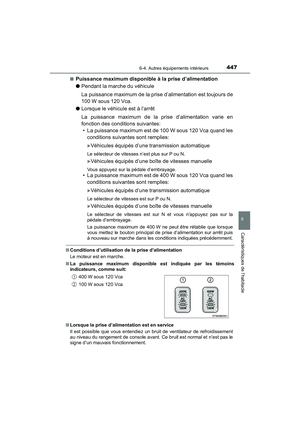 Page 449