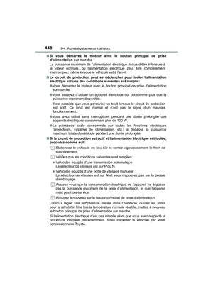 Page 450