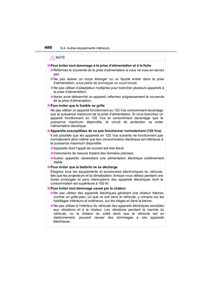 Page 452