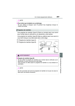 Page 459