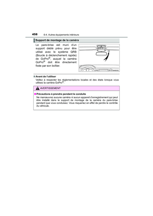 Page 460