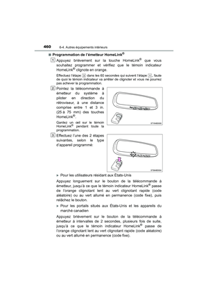 Page 462