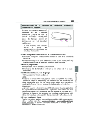 Page 467