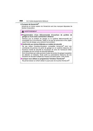 Page 468
