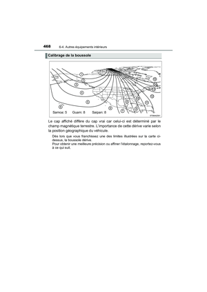 Page 470