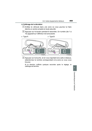 Page 471