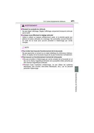Page 473