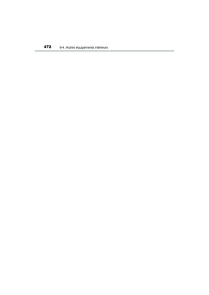 Page 474