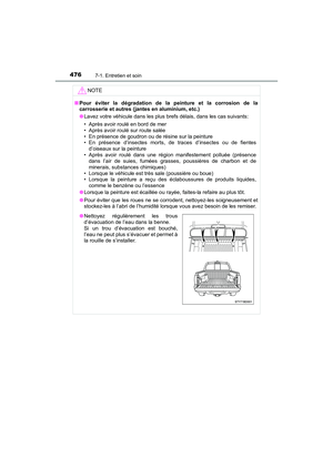Page 478