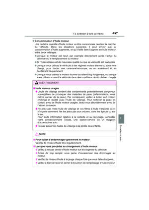 Page 499