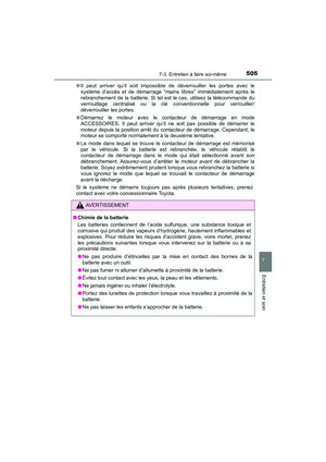 Page 507