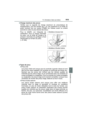 Page 515