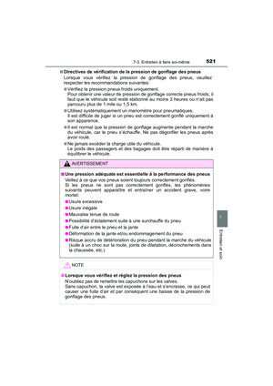 Page 523