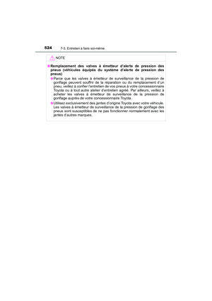 Page 526