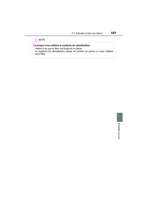 Page 529