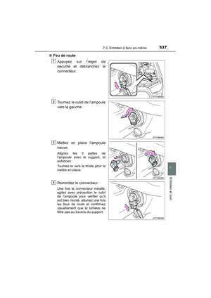 Page 539