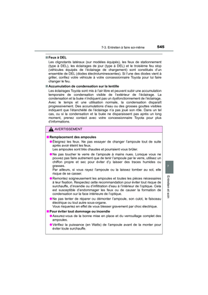Page 547
