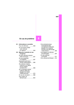 Page 549
