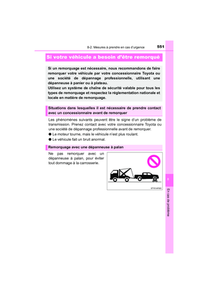 Page 553