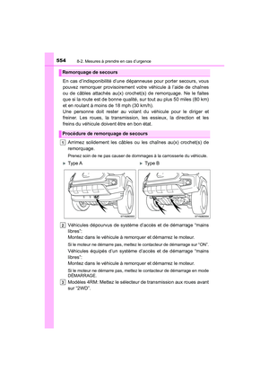 Page 556