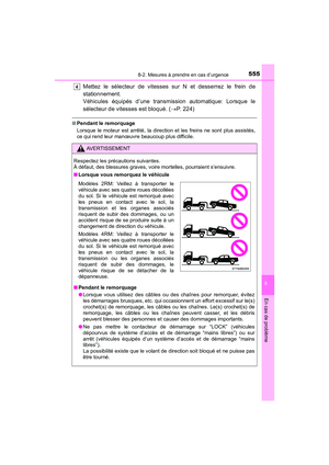 Page 557