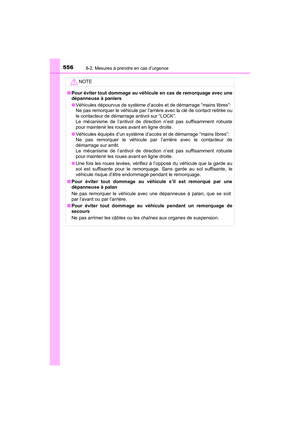 Page 558
