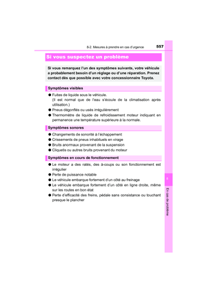 Page 559