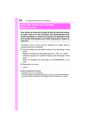 Page 560