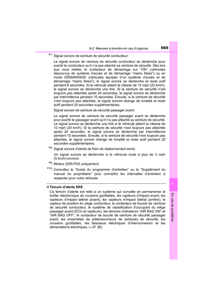 Page 567